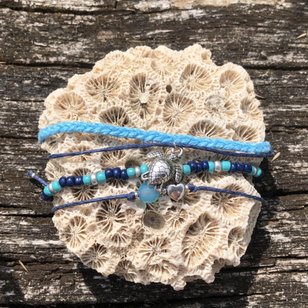 Heart for Nature Jade - Afbeelding 4