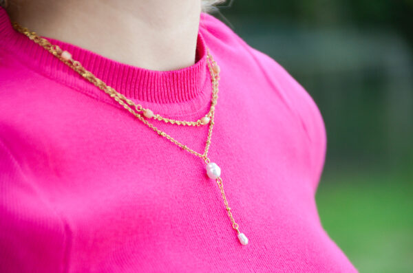 Sundance ketting - Afbeelding 5