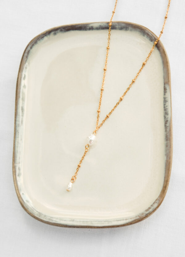 Diva ketting - Afbeelding 2