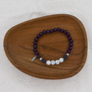 Valk armband