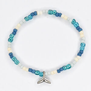 Walvis armbandje