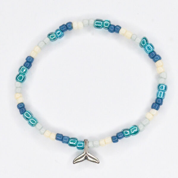 Walvis armbandje