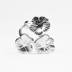 Ring Bloem