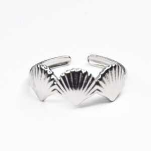 Ring Schelp
