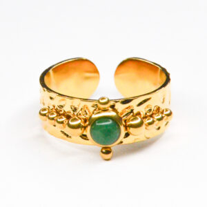Ring Green