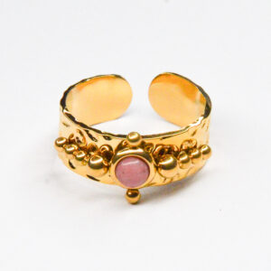 Ring Pink