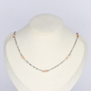 Sundance ketting