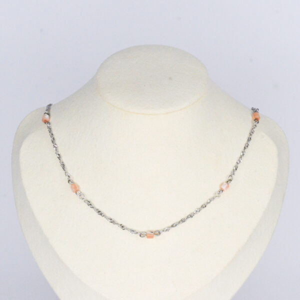 Sundance ketting