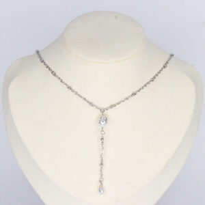 Diva ketting