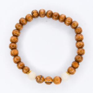 Olifanten armband