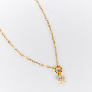 Under the sea ketting