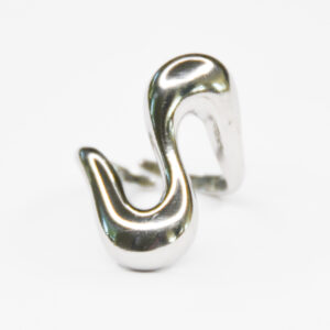 Ring Wavy
