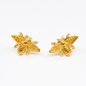 Bij studs