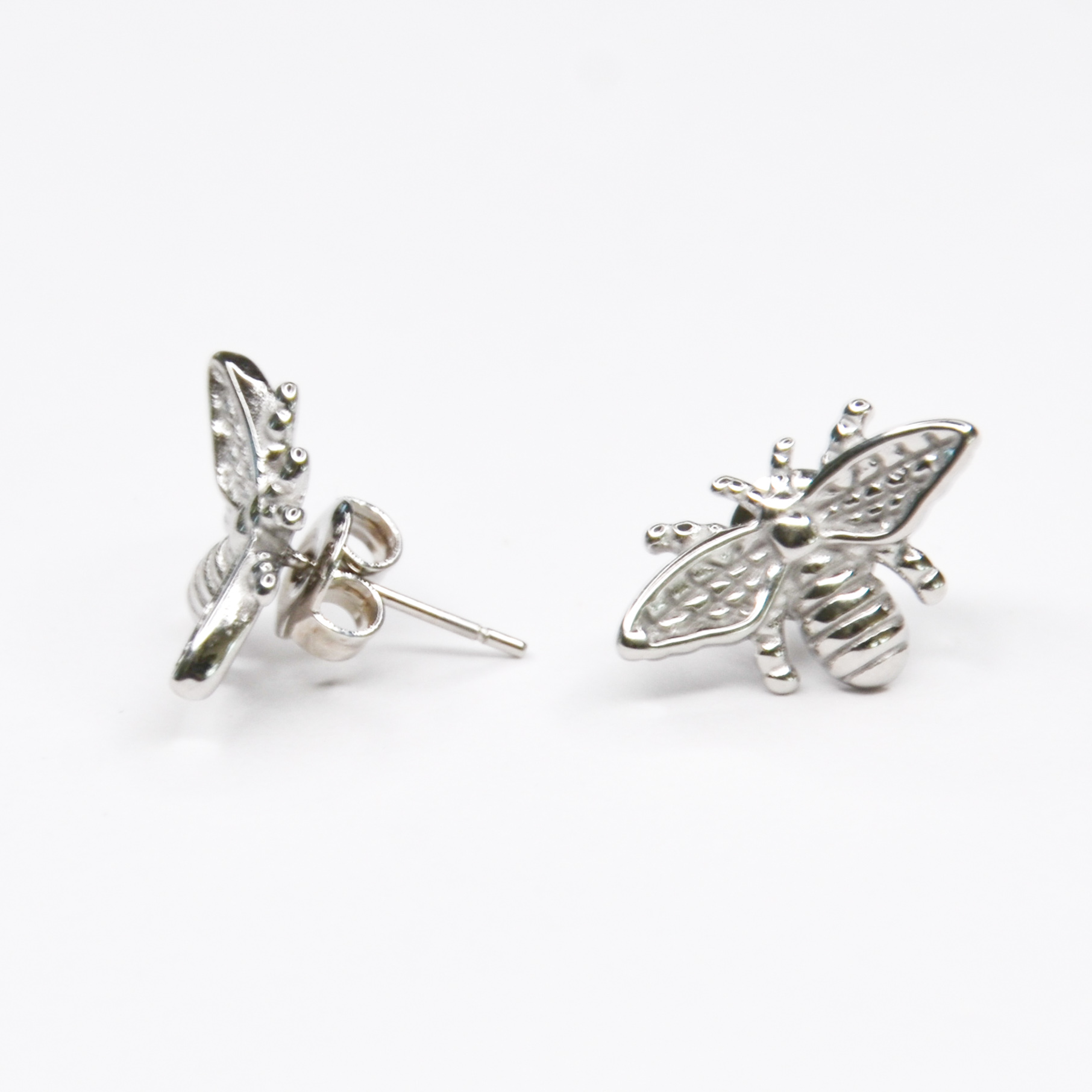 Bij studs - Afbeelding 3