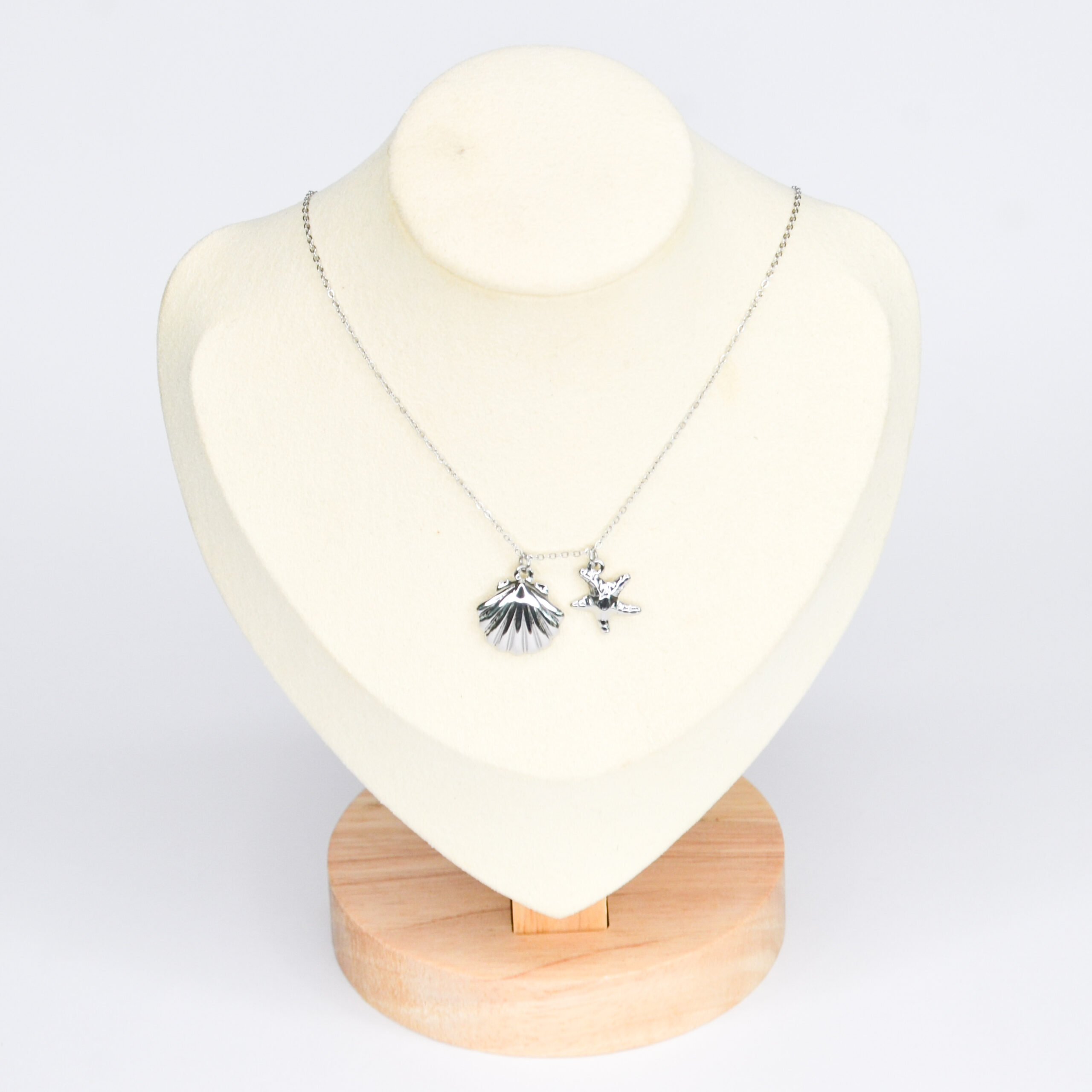 Beach ketting - Afbeelding 2